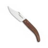 Couteau Pliant Extremeña Lame 9 Cm -BOUTICOUPE Boutique 01563 zx1200