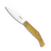 Couteau Pliant PALLARES 06041 Lame Inox 9 Cm 2 Couteau Pliant PALLARES 06041 Lame Inox 9 Cm -BOUTICOUPE Boutique 06041 couteau abs zx1200