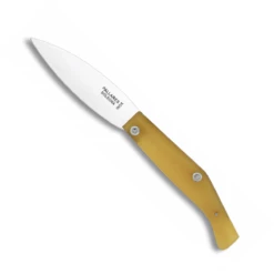 Couteau Pliant PALLARES 06054 Lame Inox 7 Cm