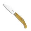 Couteau Pliant PALLARES 06055 Lame Inox 10 Cm -BOUTICOUPE Boutique 06055 couteau abs zx1200