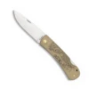 Couteau Pliant Albainox 18090GR523 Lame7.3 Cm Décor Chasseur-canards -BOUTICOUPE Boutique 18090gr523 zx1200