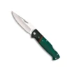 Couteau Pliant Albainox 18508-VE Vert Lame 8 Cm 2 Couteau Pliant Albainox 18508-VE Vert Lame 8 Cm -BOUTICOUPE Boutique 18508 ve zx1200