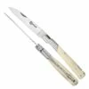 Couteau Pliant Van Corsica 30133 Lame 10.5 Cm Manche En Os -BOUTICOUPE Boutique 30133 zx1200