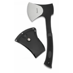 Hache Sportive ALBAINOX 31746 Long 27.5 Cm