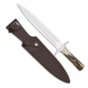 Dague De Chasse Albainox Manche Corne De Cerf -BOUTICOUPE Boutique 32363 zx1200