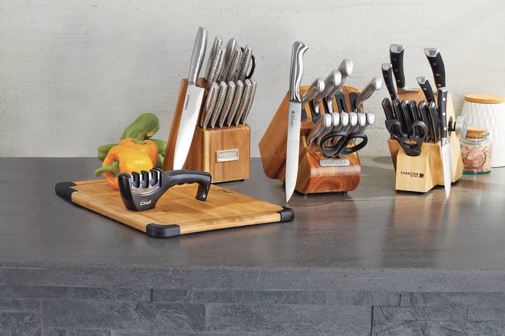 Devant -BOUTICOUPE Boutique 345334