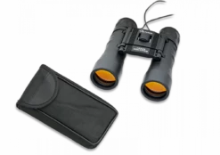 Jumelles Pliantes 39167 Lentille Ruby 16x32 93/1000m