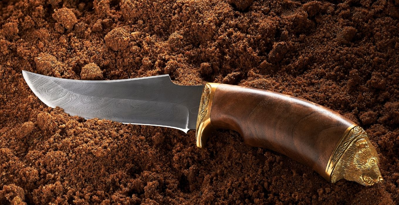 Devant -BOUTICOUPE Boutique 566