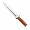 Couteau CLASSIC DAGGER 02LG141 Lame 21 Cm -BOUTICOUPE Boutique Couteau CLASSIC DAGGER 02LG141lame 21 cm 2 zoom