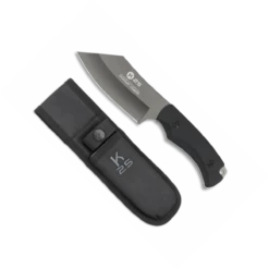 Couperet Tactique K25 32500 Lame 10.8 Cm - Manche G10