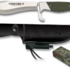 Couteau K25 COMMANDO IV 32569 Lame 14.5 Cm