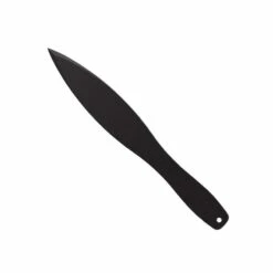 Couteau à Lancer MINI FLIGHT SPORT 25.4 Cm