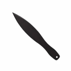 Couteau à Lancer SURE FLIGHT SPORT 30.5 Cm