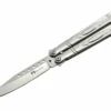 Couteau Papillon Maxknives P55S Lame 9.8 Cm