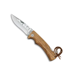 Couteau Pliant Albainox 18664 Lame 8.8 Cm