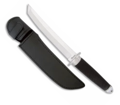 Couteau Tactique TANTO 31618 Lame19 Cm