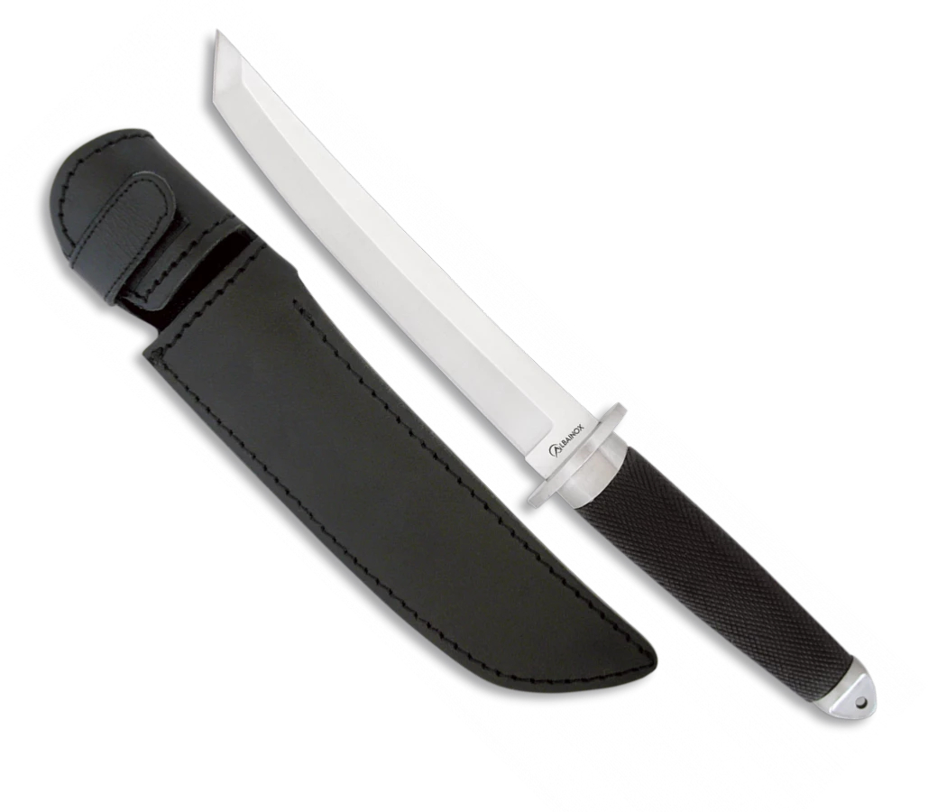 Couteau Tactique TANTO 31618 Lame19 Cm 3 Couteau Tactique TANTO 31618 Lame19 Cm