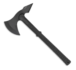 Hache Dentrainement 32468 Lame En ABS Souple