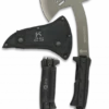Hache Tactique K25 32023 Long 31.5 Cm -BOUTICOUPE Boutique Hache tactique K25 32023 zoom