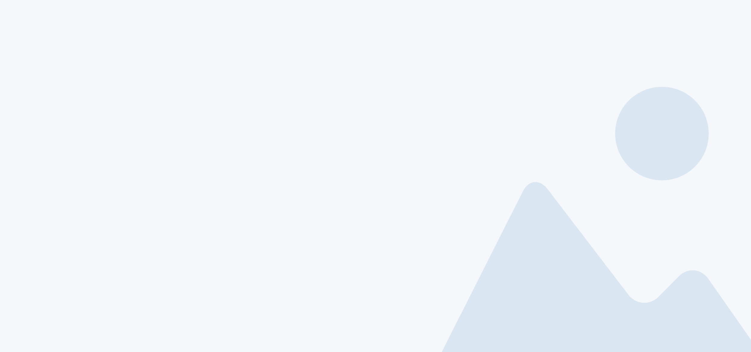 Devant -BOUTICOUPE Boutique Hero Banner Placeholder Dark 2500x1172 1