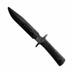 Couteau Dentrainement MILITARY CLASSIC Lame 17.2 Cm
