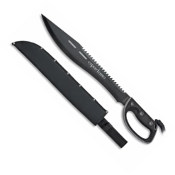 Machette ALBAINOX Espartano 31886 Lame 45 Cm
