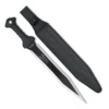 Machette Coupe-coupe 32628 COLISEO Lame 46 Cm
