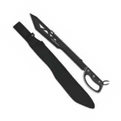 Machette Coupe-coupe ALBAINOX ESPARTANO II 32422 Lame 49 Cm