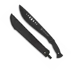Machette Coupe Coupe Albainox HUNTER 31763 Lame 34.5 Cm