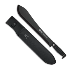 Machette Coupe-coupe K25 TACTIQUE 31800 Lame 36 Cm