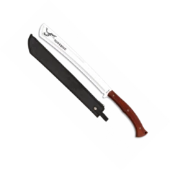 Machette Coupe-coupe Albainox 32460 Towering Lame 40 Cm