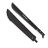 Machette Latine ALBAINOX 31637 OMAGUA Lame 41.5 Cm -BOUTICOUPE Boutique Machette latine lame 39 5 cm Bouticoupe fr zoom