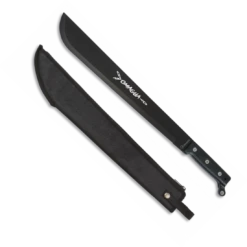 Machette Latine ALBAINOX 31637 OMAGUA Lame 41.5 Cm