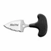 Push Dagger MINI PAL COLD STEEL LAME 2.5 CM -BOUTICOUPE Boutique Push dagger MINI PAL COLD STEEL zoom