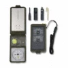 Boussole OUTDOOR Avec Accessoires