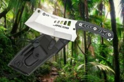 Couperet Tactique K25 32559 Collection JACOB