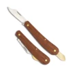 Couteau à Greffer Albainox 01237 Lame 5.4 Cm Manche Bois -BOUTICOUPE Boutique couteau a greffer 01237 zx1200