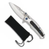 Couteau Pliant Albainox 18354 Lame 8.6 Cm -BOUTICOUPE Boutique couteau albainox 18354 z