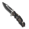 Couteau Pliant Tactique Albainox 3D Camo 18497-A Lame 8.7 Cm -BOUTICOUPE Boutique couteau automatique 18497 a zx1200