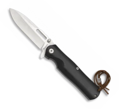 Couteau Pliant Albainox 18652 Lame 8 Cm