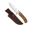 Couteau De Chasse Albainox 31673 Lame 10.4 Cm