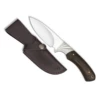 Couteau De Chasse ALBAINOX 32272 Lame 10.6 Cm