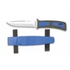 Couteau De Plongée Sous-marine ALBAINOX Bleu Lame 11.5 Cm -BOUTICOUPE Boutique couteau de plongee 31333 bleu zx1200