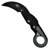 Couteau Karambit SCK 90104 Lame 7 Cm 1 Couteau Karambit SCK 90104 Lame 7 Cm -BOUTICOUPE Boutique couteau karambit 90104 z zoom