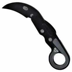 Couteau Karambit SCK 90104 Lame 7 Cm