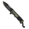 Couteau Pliant Albainox KEH-BECK Camo Vert Lame 9 Cm -BOUTICOUPE Boutique couteau ouverture rapide 18339 a zx1200