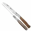Couteau Pliant Van Corsica 30130 Lame 10.5 Cm Manche En Palissandre -BOUTICOUPE Boutique couteau palissandre 30130 zx1200