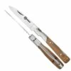 Couteau Pliant Van Corsica 30110 Lame 8 Cm Manche Palissandre 2 Couteau Pliant Van Corsica 30110 Lame 8 Cm Manche Palissandre -BOUTICOUPE Boutique couteau pliant van corsica 30110 zx1200