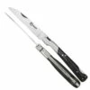 Couteau Pliant Van Corsica 30132 Lame 10.5 Cm Manche En Corne -BOUTICOUPE Boutique couteau pliant van corsica 30132 zx1200