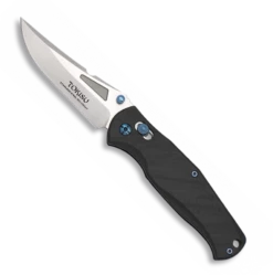 Couteau Pliant TOKISU 18662 Lame 8.2 Cm